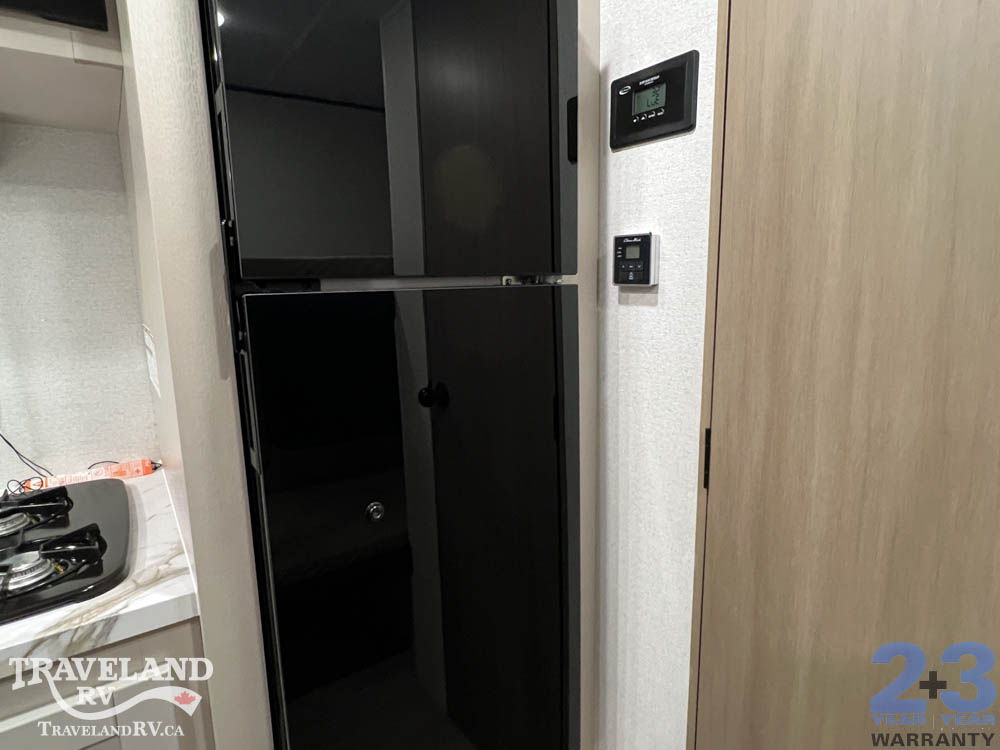 2027 Jayco Jay Feather Air SL 17BHSL - Image 20