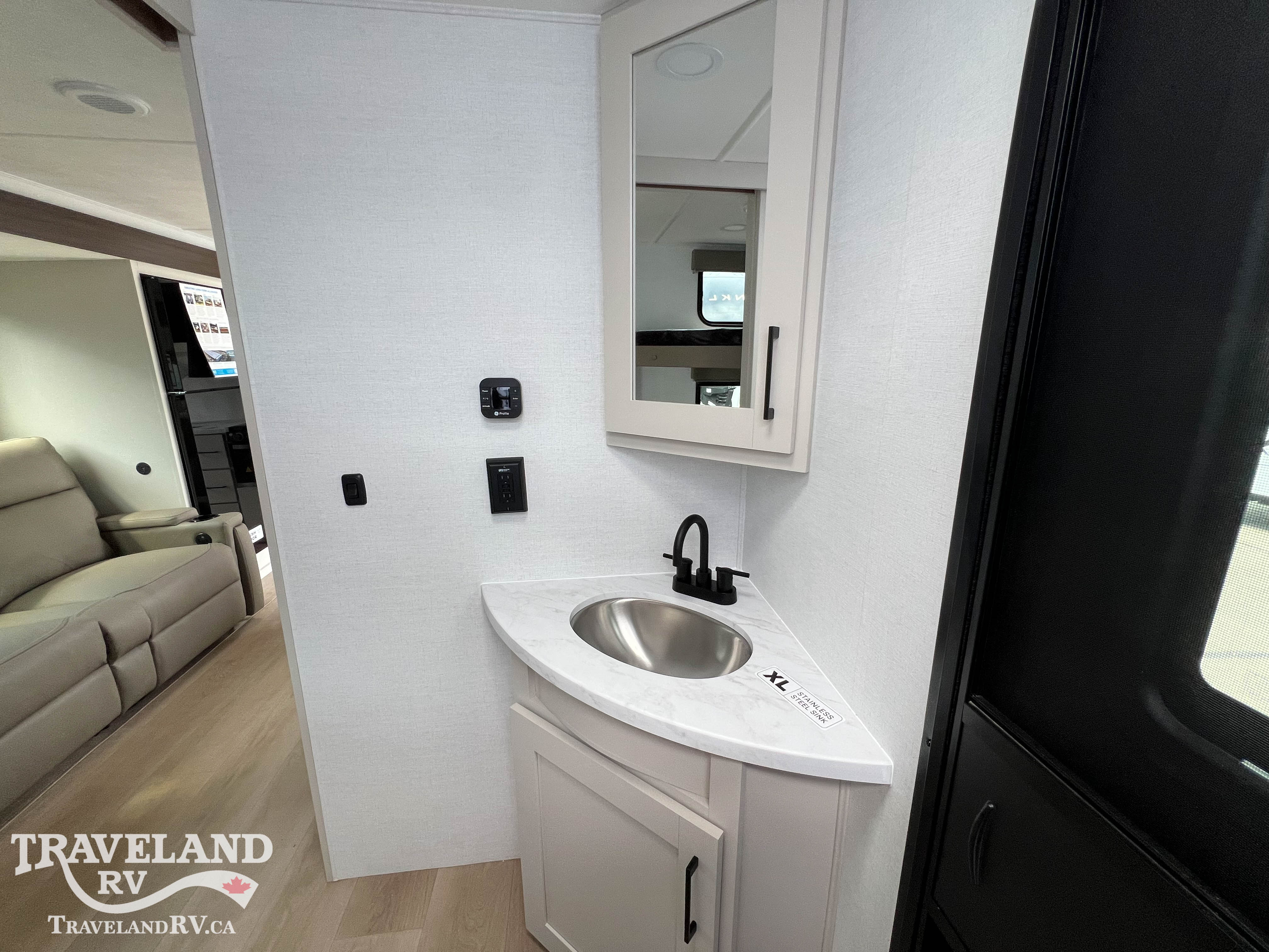 2027 Alliance RV DELTA ULTRA LITE BH255 - Image 20