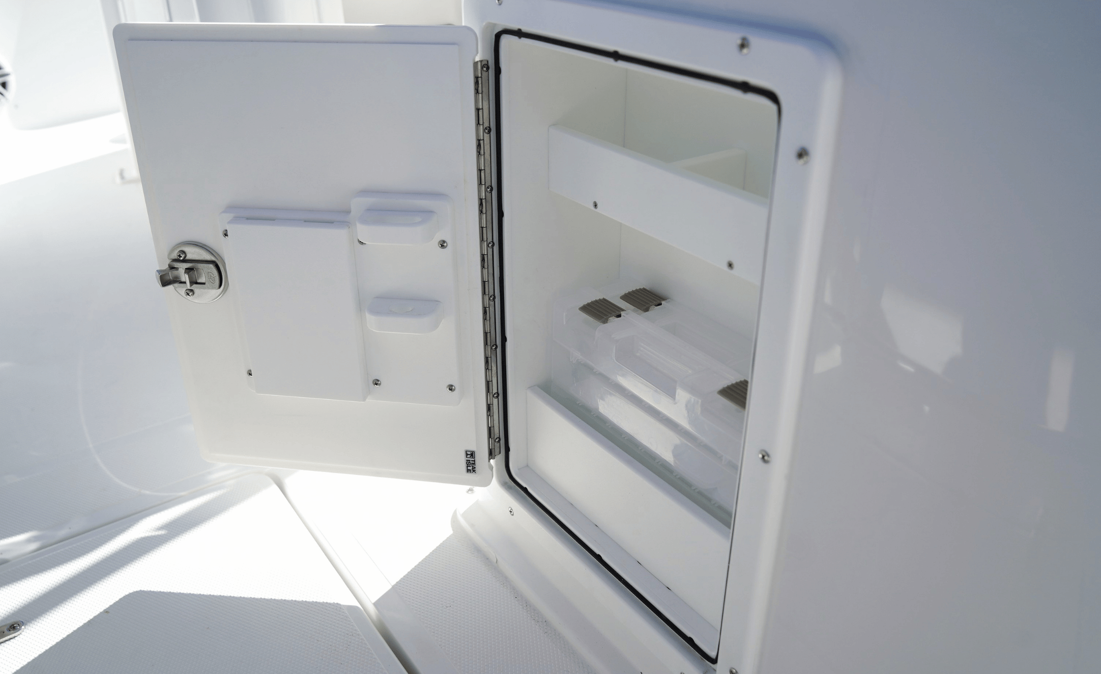 2027 SEA HUNT GAMEFISH 25 - Image 31