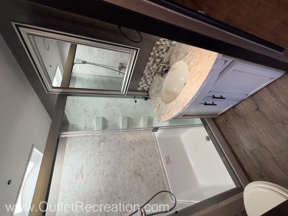 2020 JAYCO EAGLE 321RSTS - Image 16