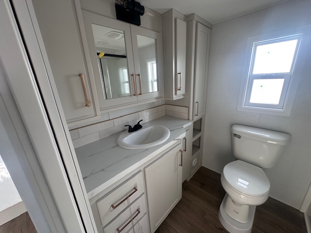 2026 KROPF ISLAND 6419LWD - Image 24