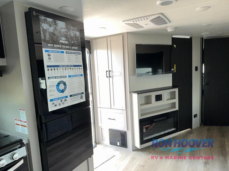2025 JAYCO 26FK - Image 11