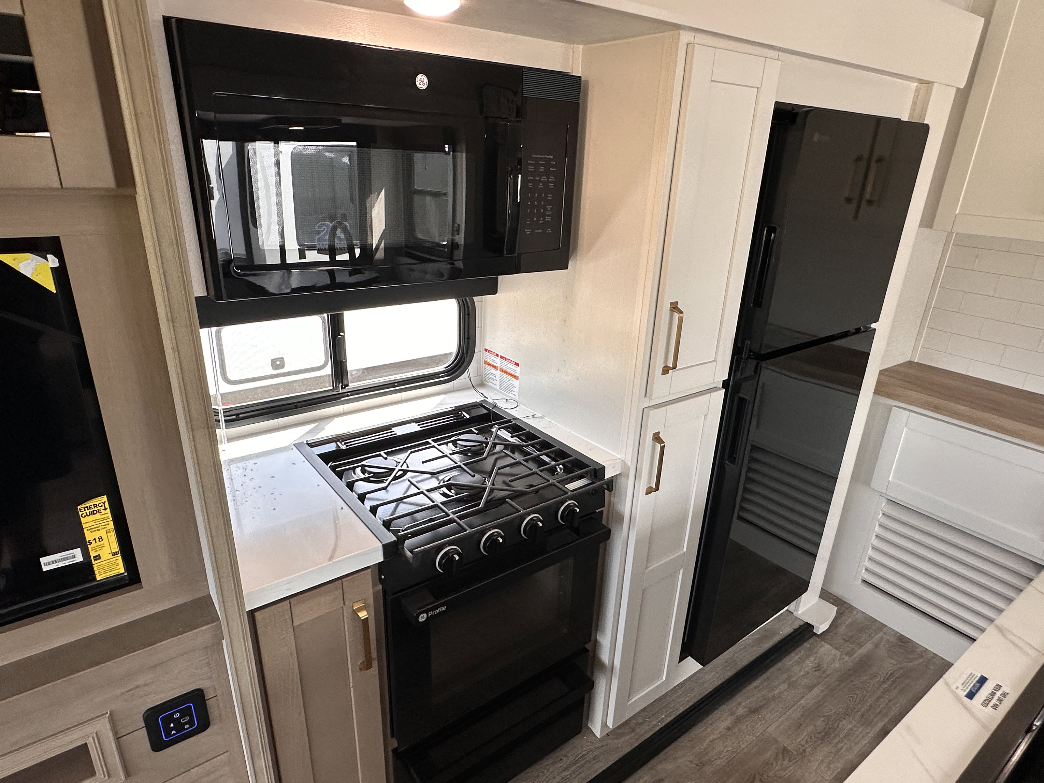2026 JAYCO EAGLE HT 294CKBS - Image 22
