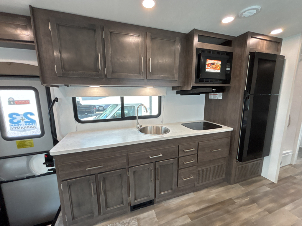 2026 JAYCO REDHAWK SE 29KF - Image 10