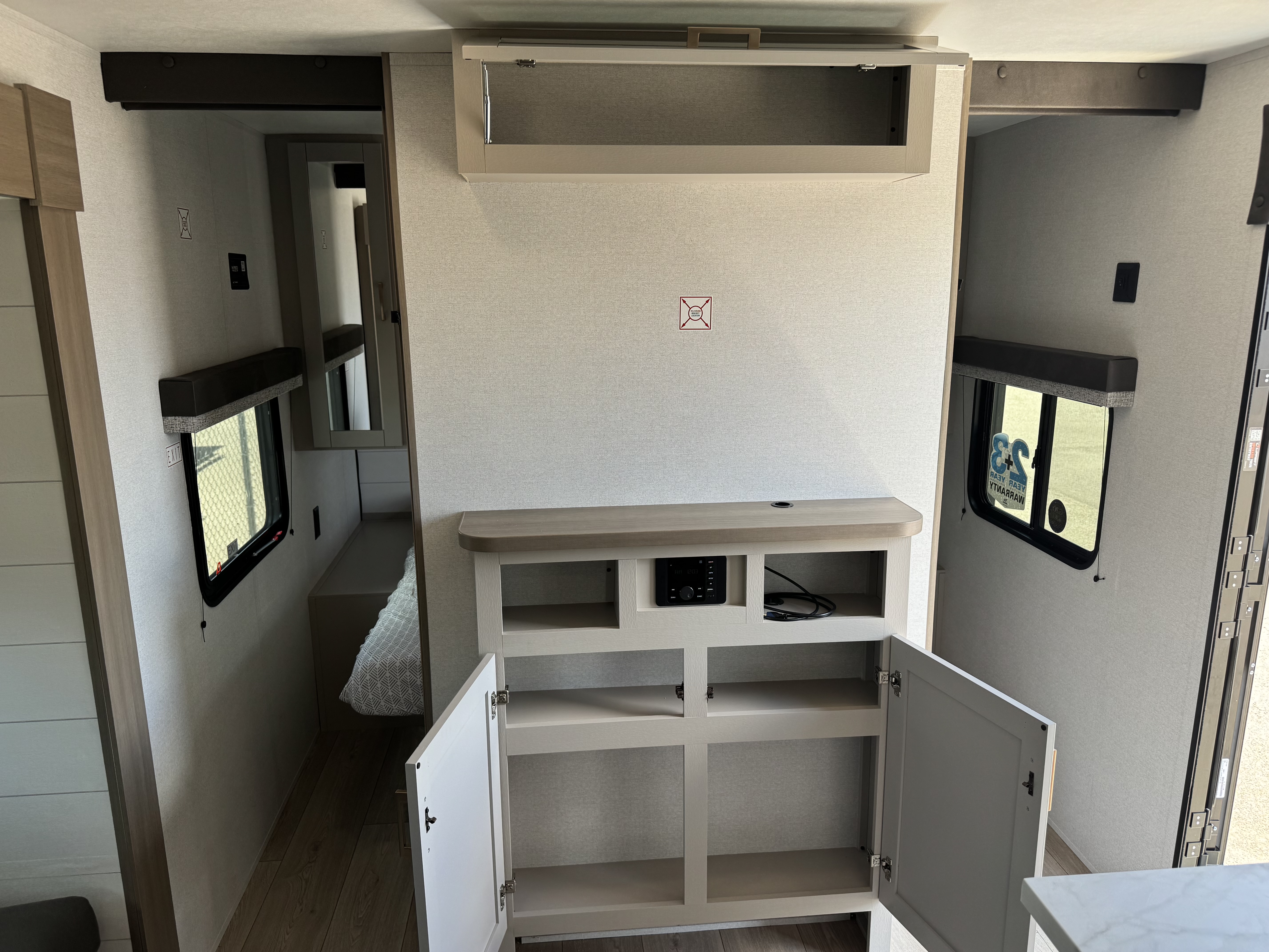 2027 Jayco Jay Flight SLX 261BHS - Image 22