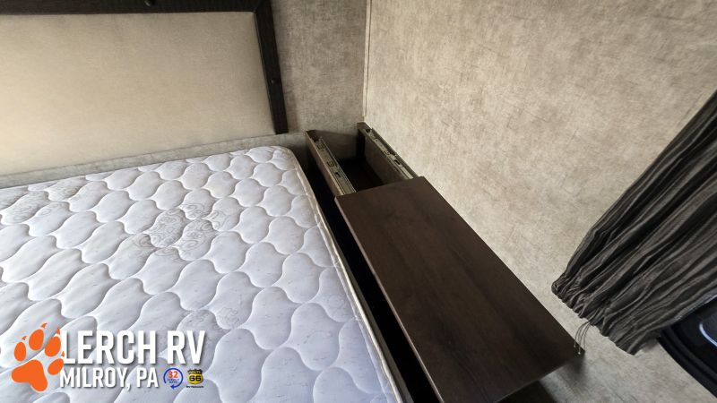 2018 Highland Ridge Open Range Roamer RF376FBH - Image 26