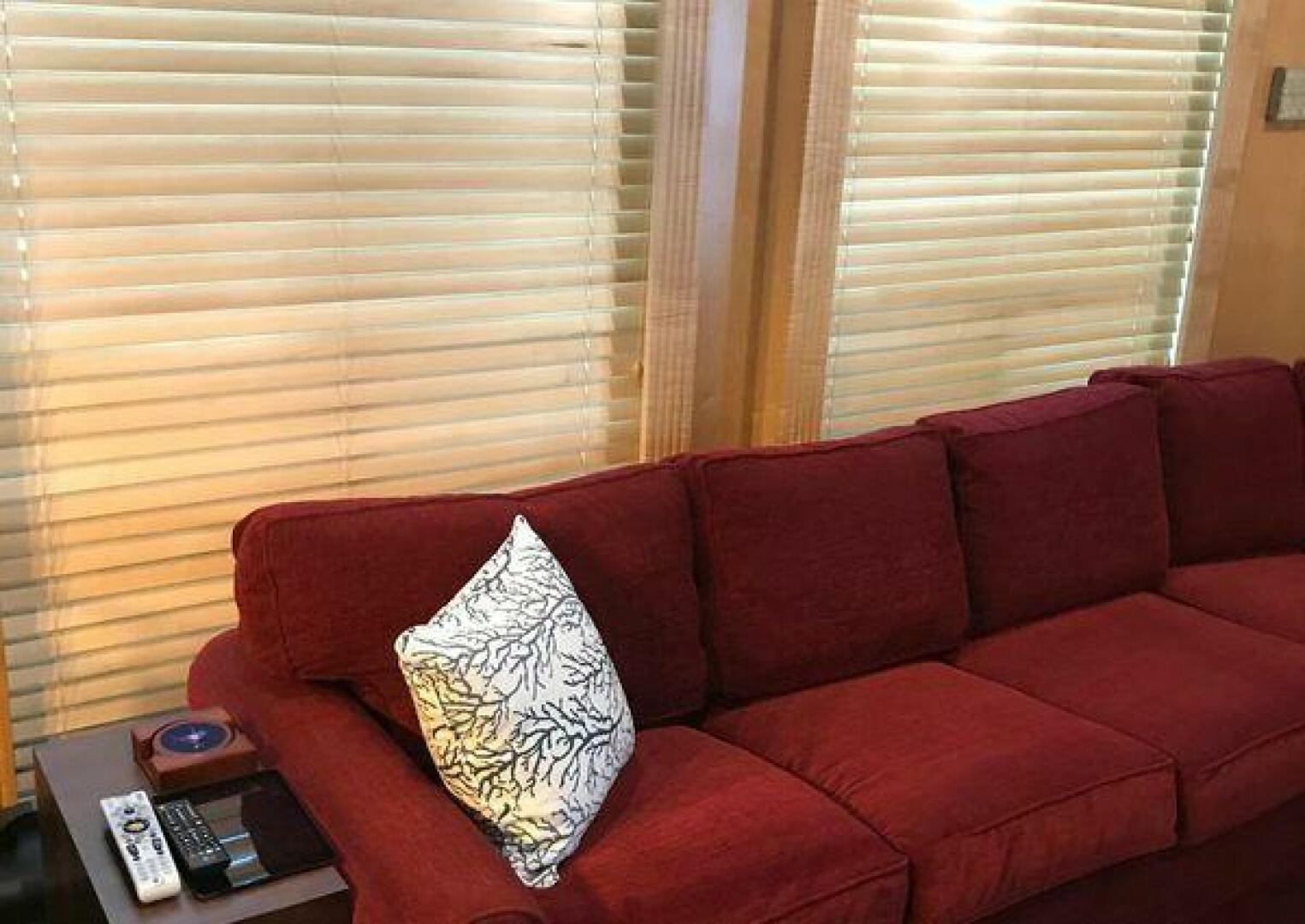 2017 Sumerset Houseboat - Image 132