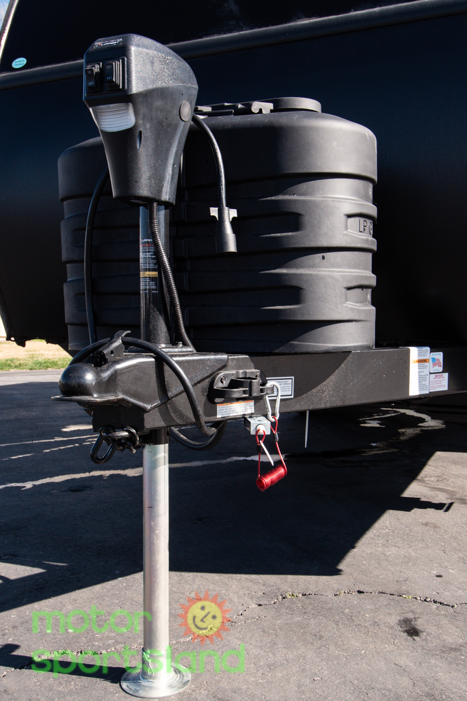 2026 Winnebago Micro Minnie 2108DS - Image 15