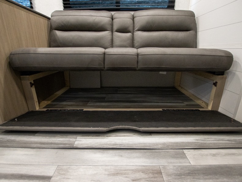 2026 Jayco Jay Flight SLX 295TBS - Image 13