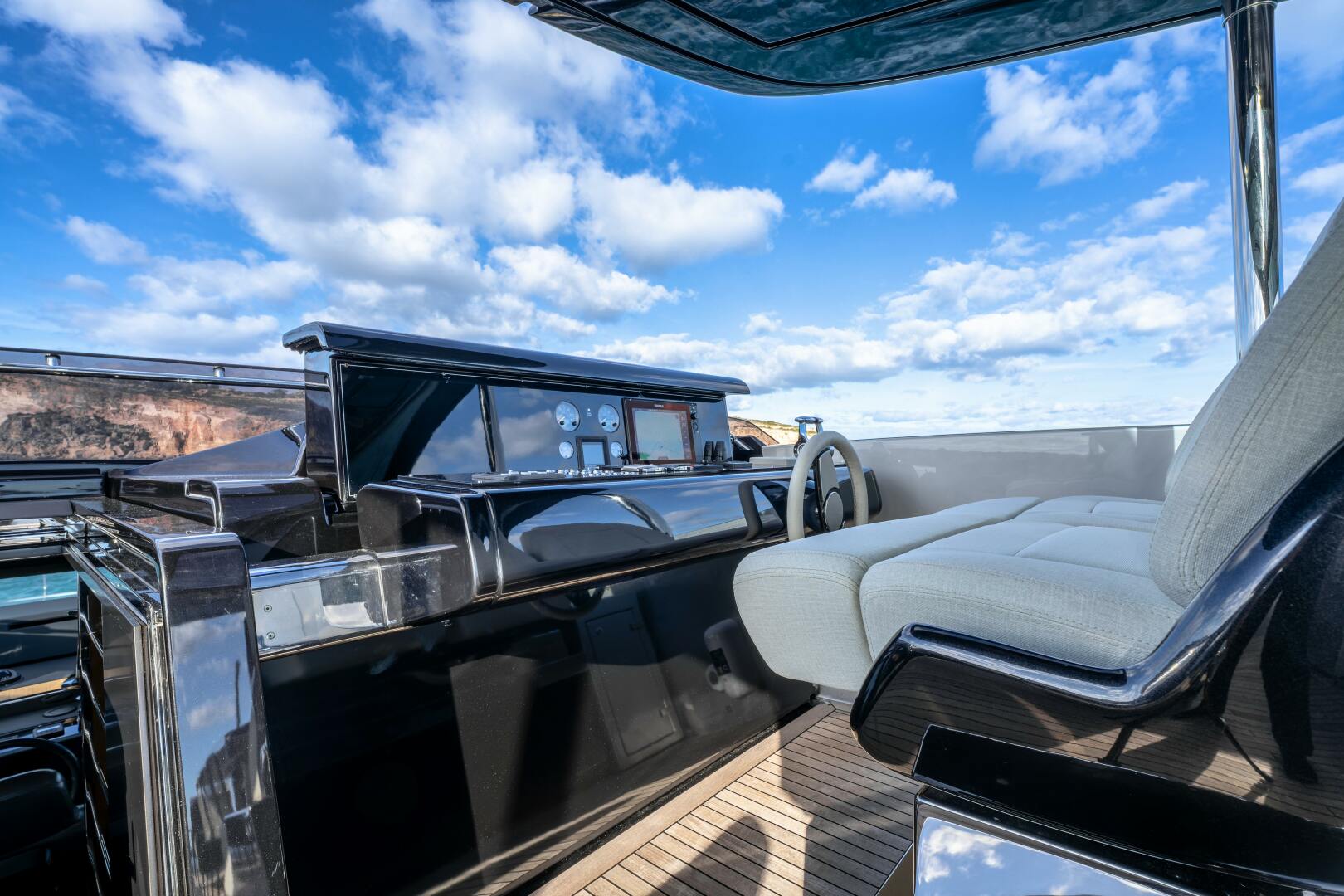 2020 Riva Riva Argo 90 - Image 34