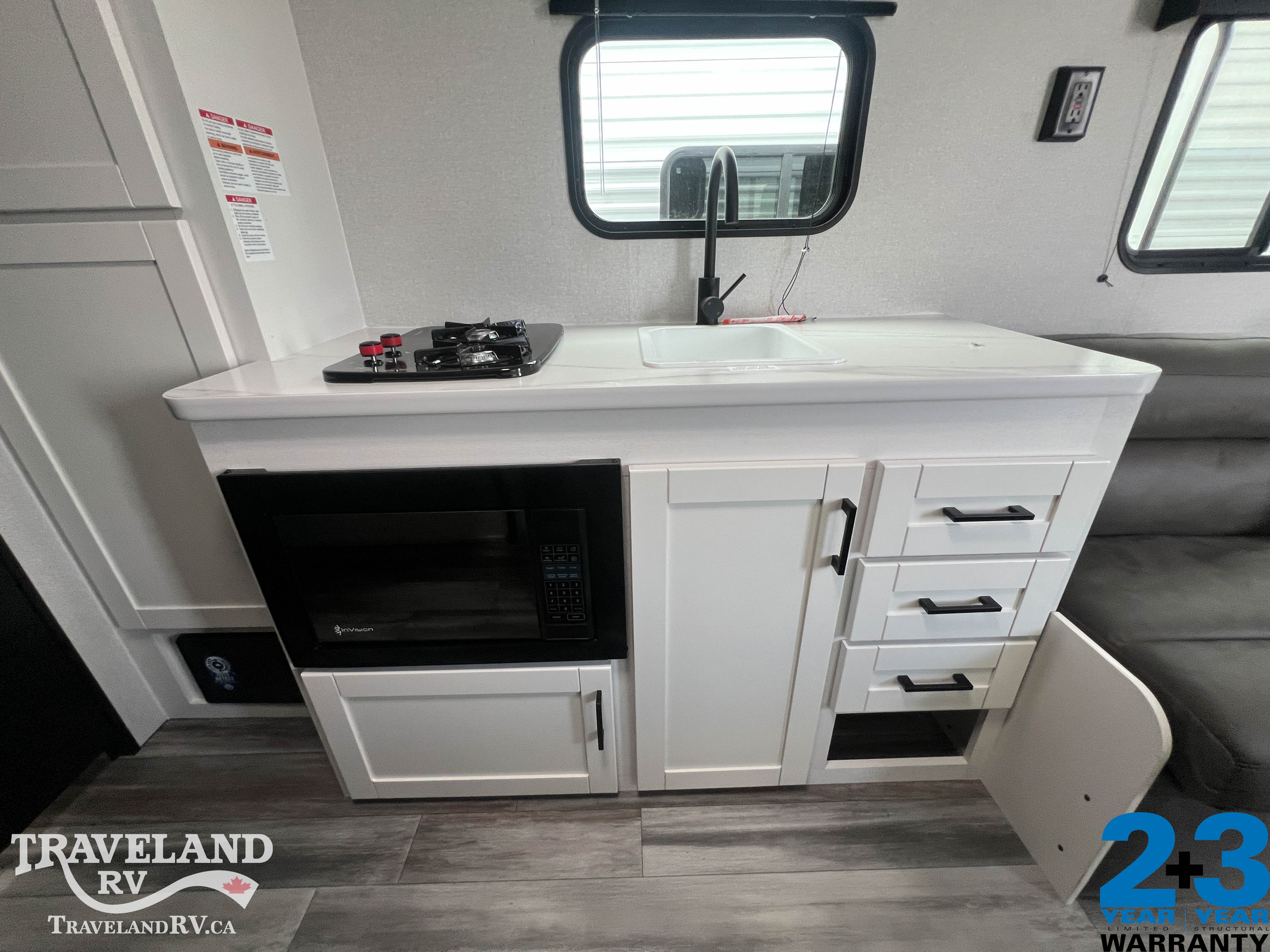 2026 Jayco Jay Flight SLX 250BHW - Image 14