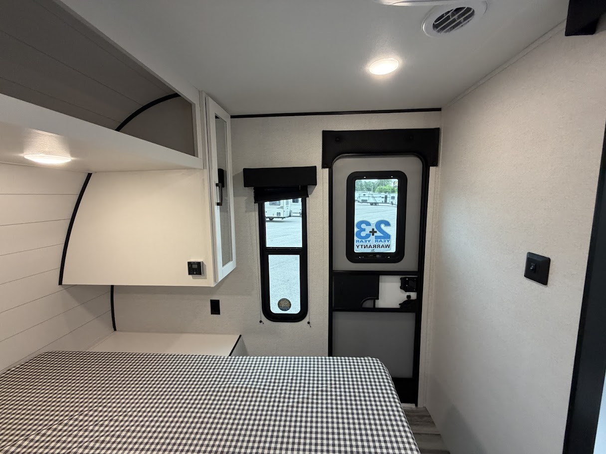 2026 JAYCO JAY FLIGHT SLX 262RLS - Image 51