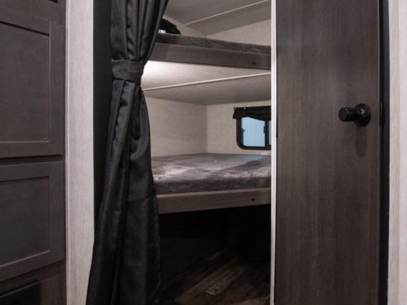 2022 CrossRoads Cruiser Aire 22BBH - Image 16