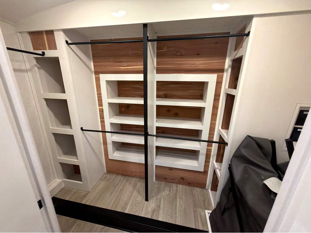 2027 JAYCO PINNACLE 38FBRK - Image 47
