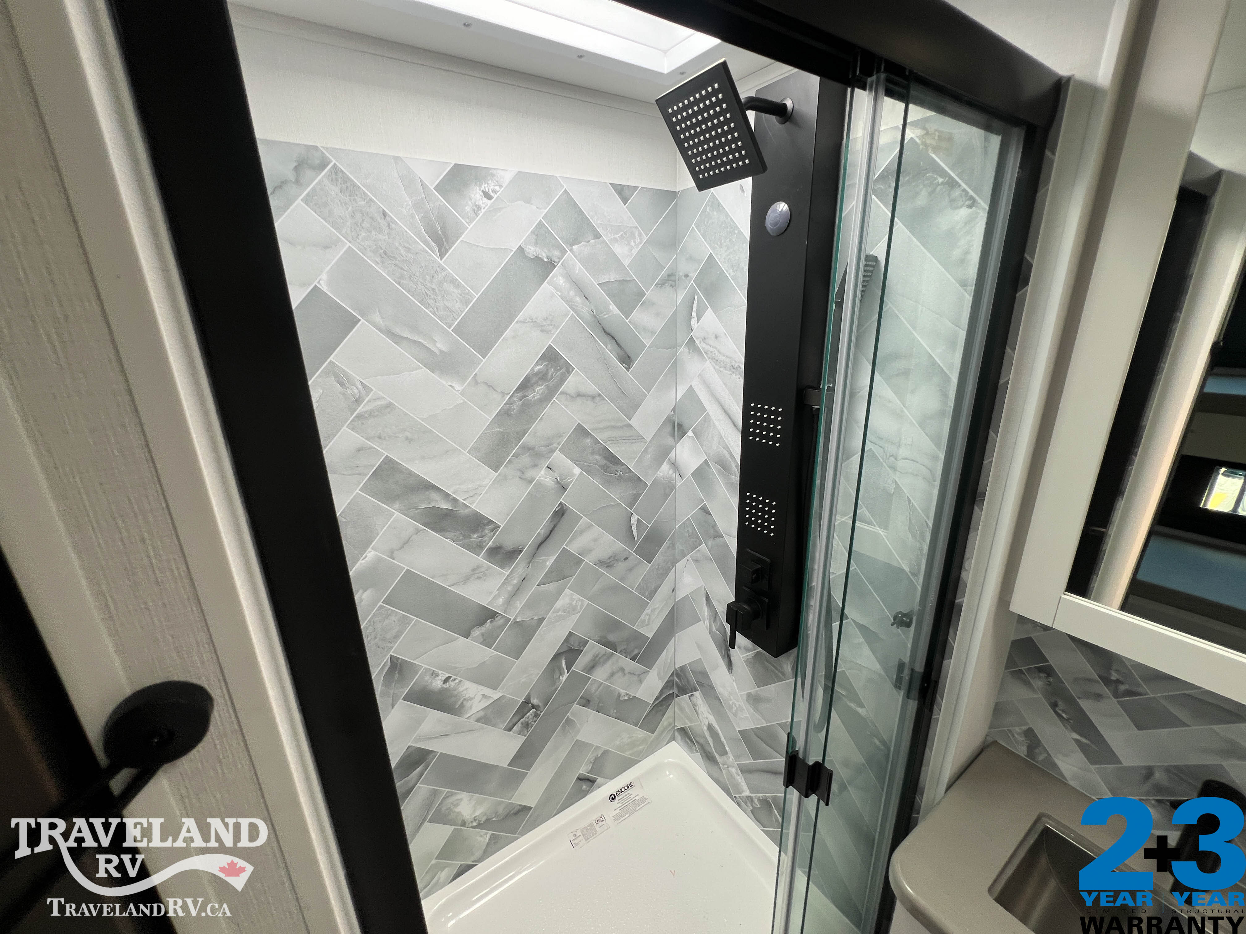 2026 Jayco Seneca 37L - Image 33