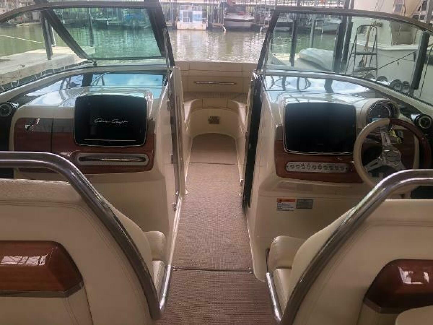 2020 Chris-Craft Launch 31 GT - Image 55