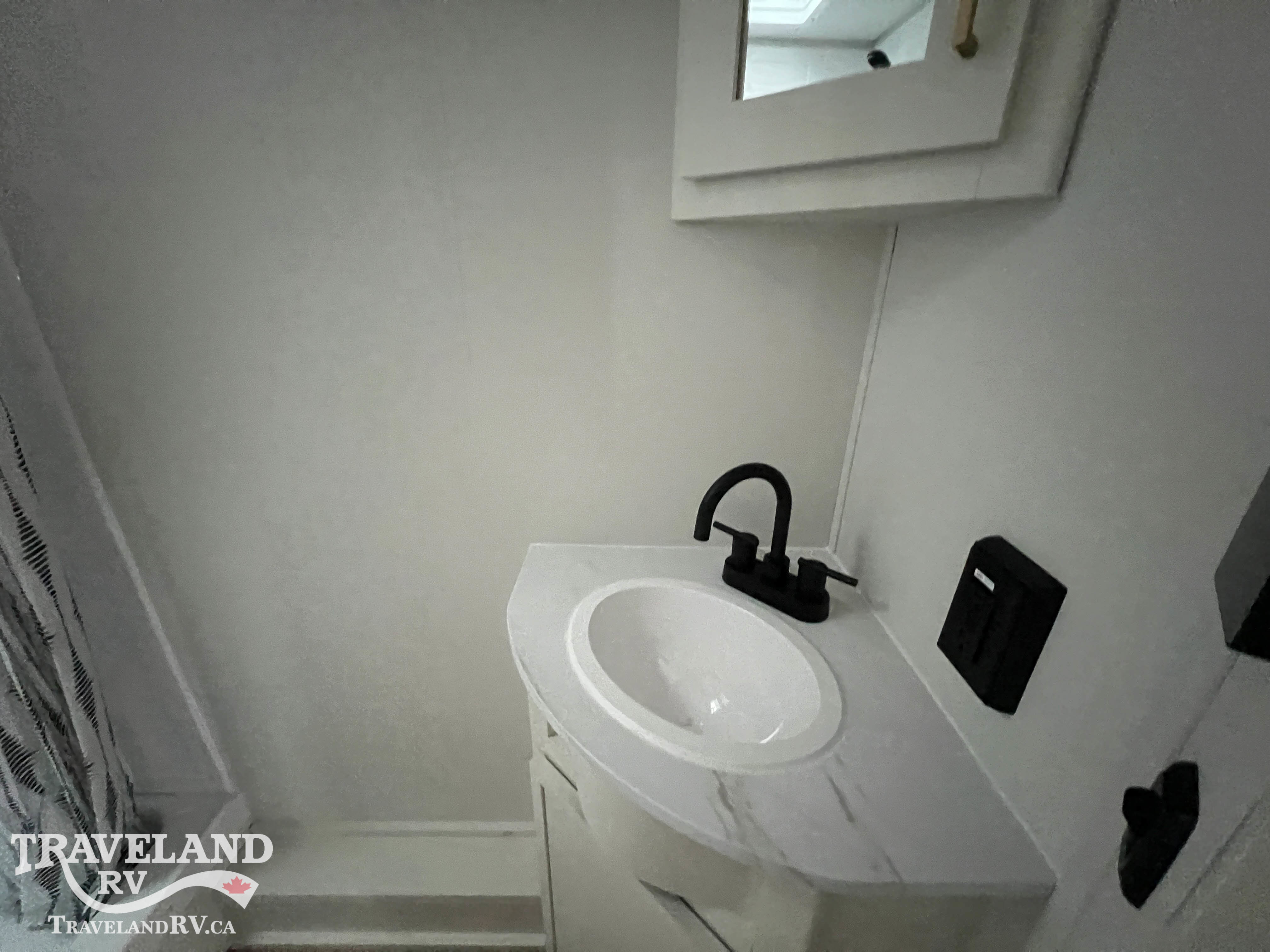 2026 Grand Design Transcend ONE 161BH - Image 20