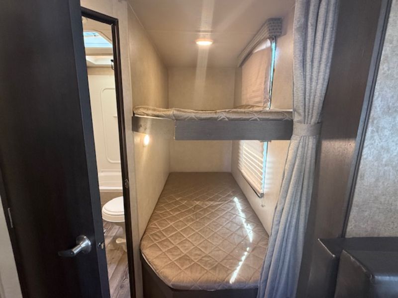 2018 Forest River Sonoma 267BH - Image 7