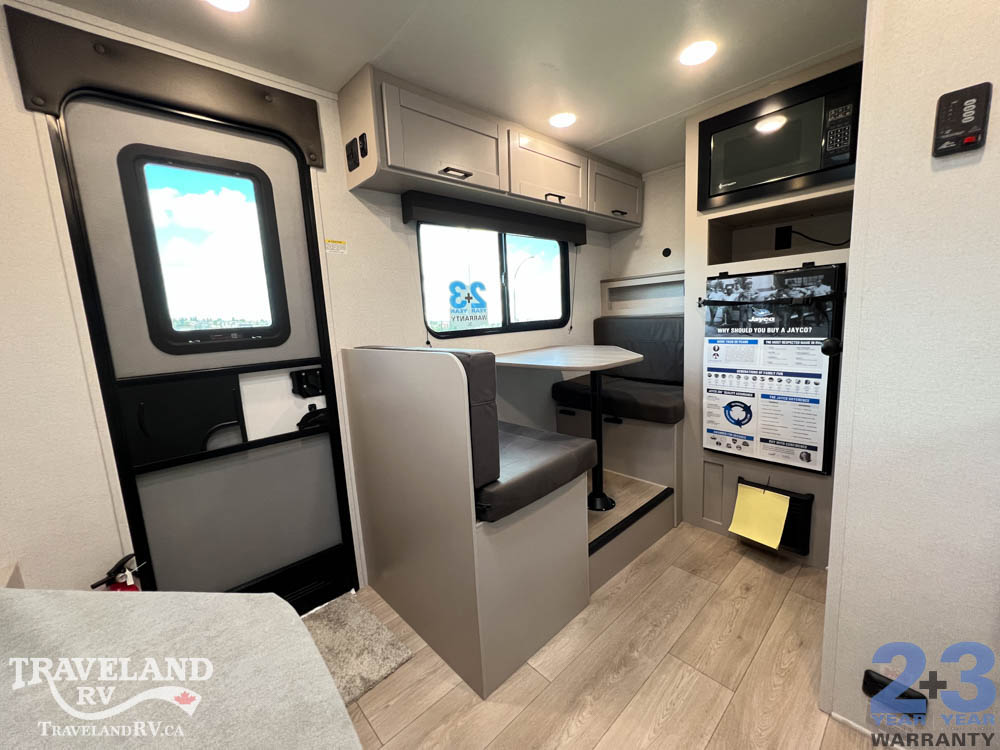 2027 Jayco Jay Flight SLX 130RDW - Image 17