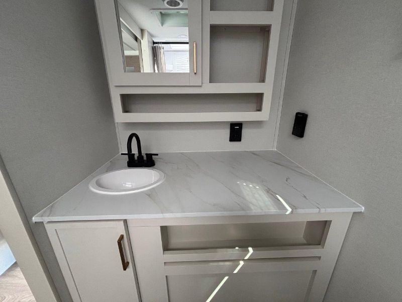 2026 Grand Design Transcend XPLOR 22RBX - Image 10