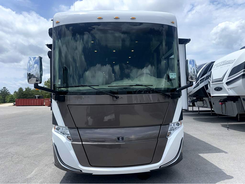2026 TIFFIN BYWAY 38 CL - Image 8