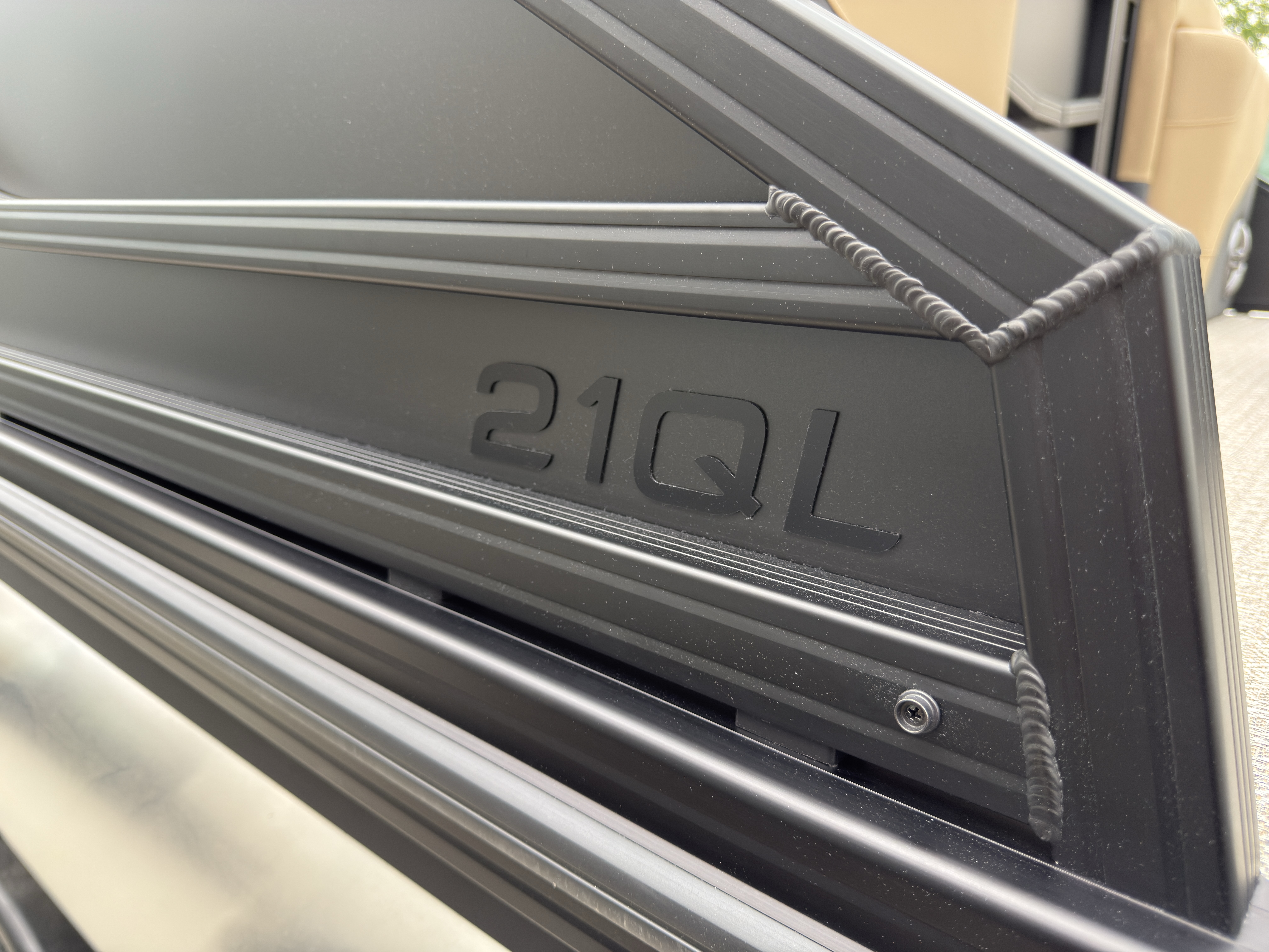 2027 Evotti 521QL - Image 7