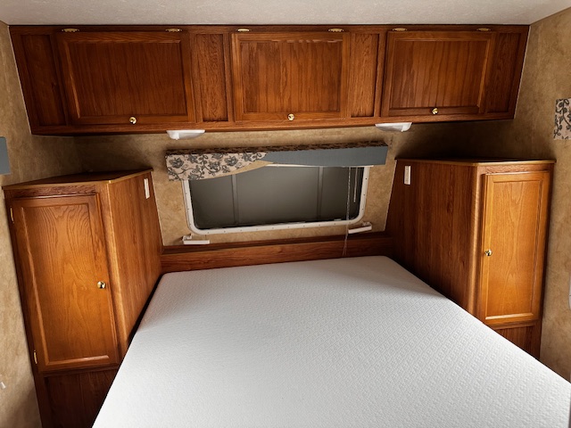 2006 JAYCO JAY FEATHER 29N - Image 13