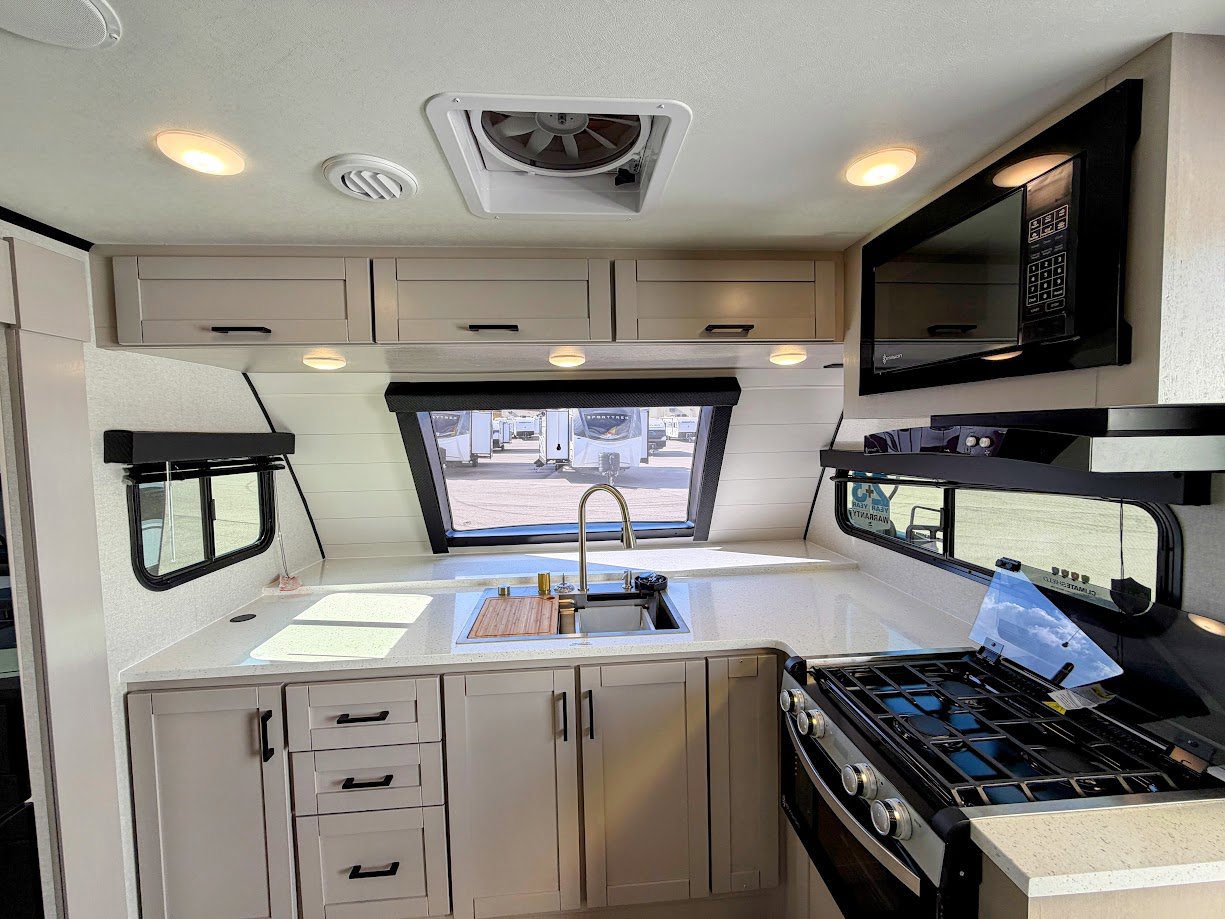 2026 JAYCO JAY FEATHER 24FK - Image 53