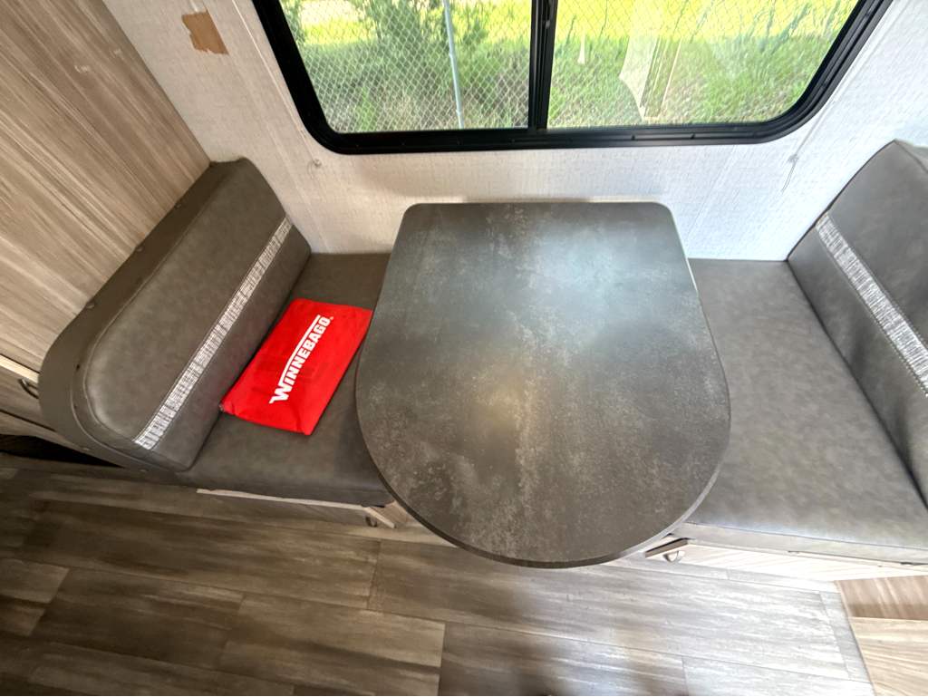 2022 WINNEBAGO MICRO MINNIE 1800BH - Image 19