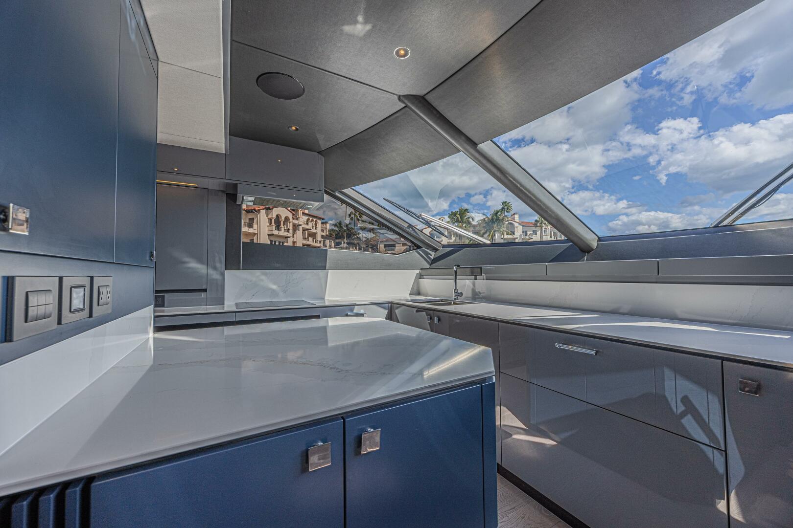 2025 Sunseeker - Image 55