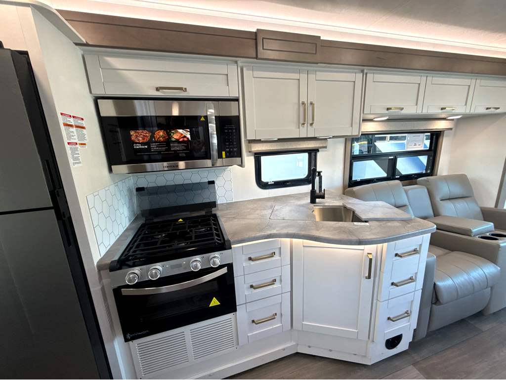 2027 JAYCO ALANTE 29S - Image 19