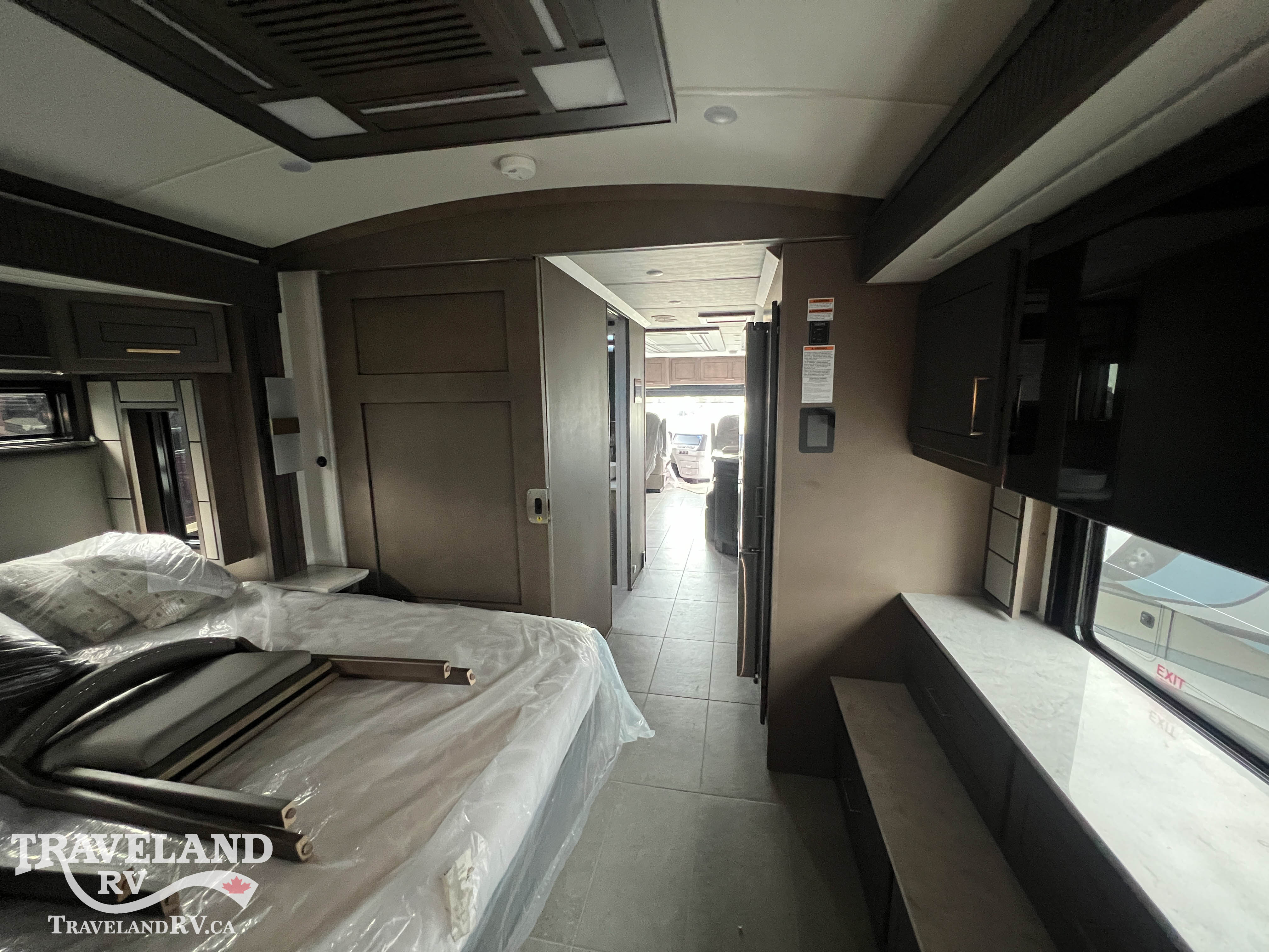 2027 NEWMAR NEW AIRE NADP 3543 - Image 31