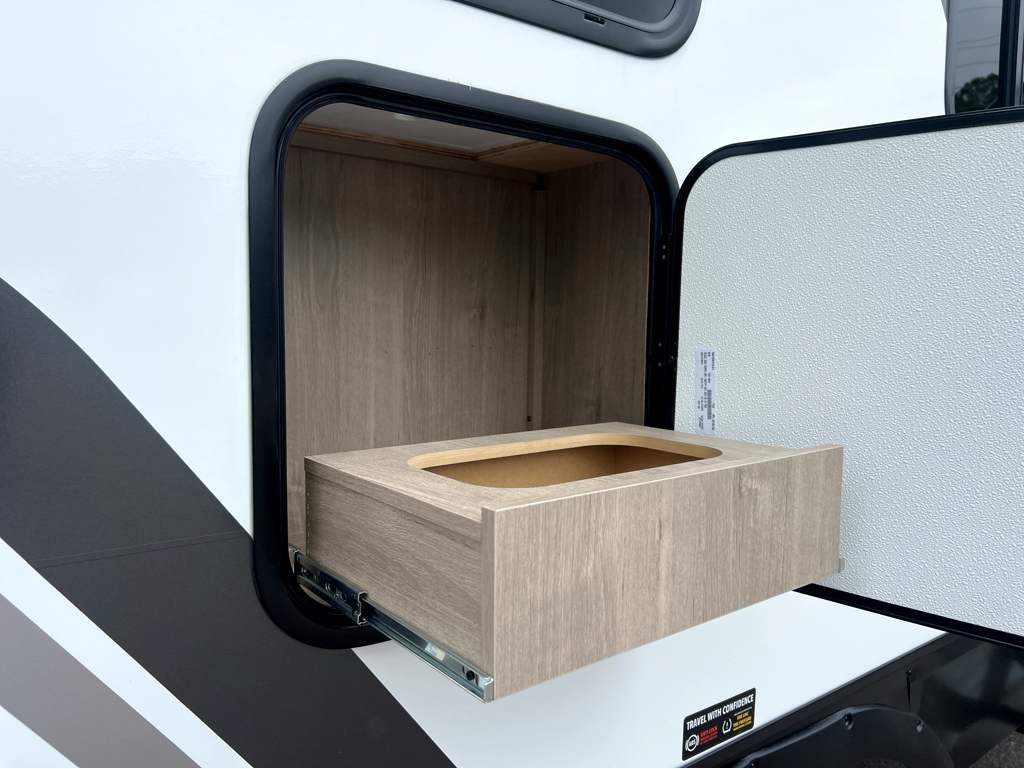 2026 GRAND DESIGN IMAGINE 2300MK - Image 5
