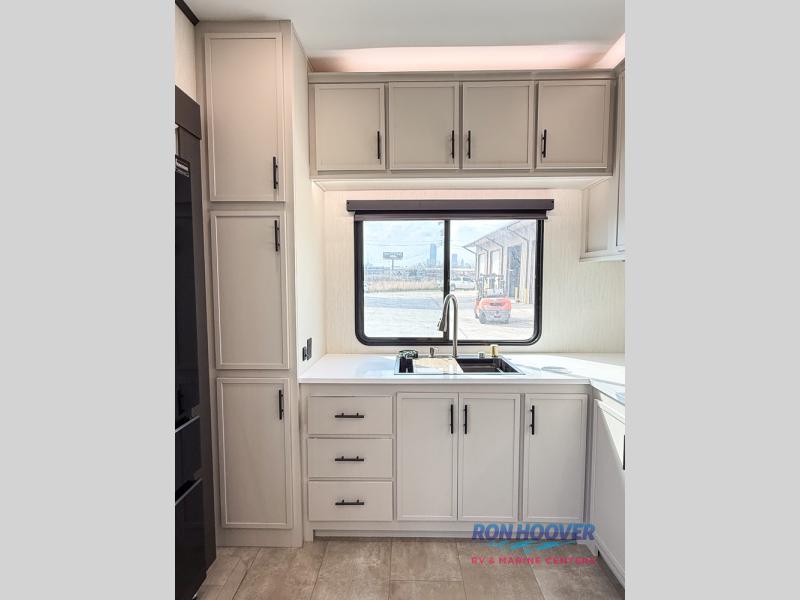 2026 FOREST RIVER 38BNB - Image 20
