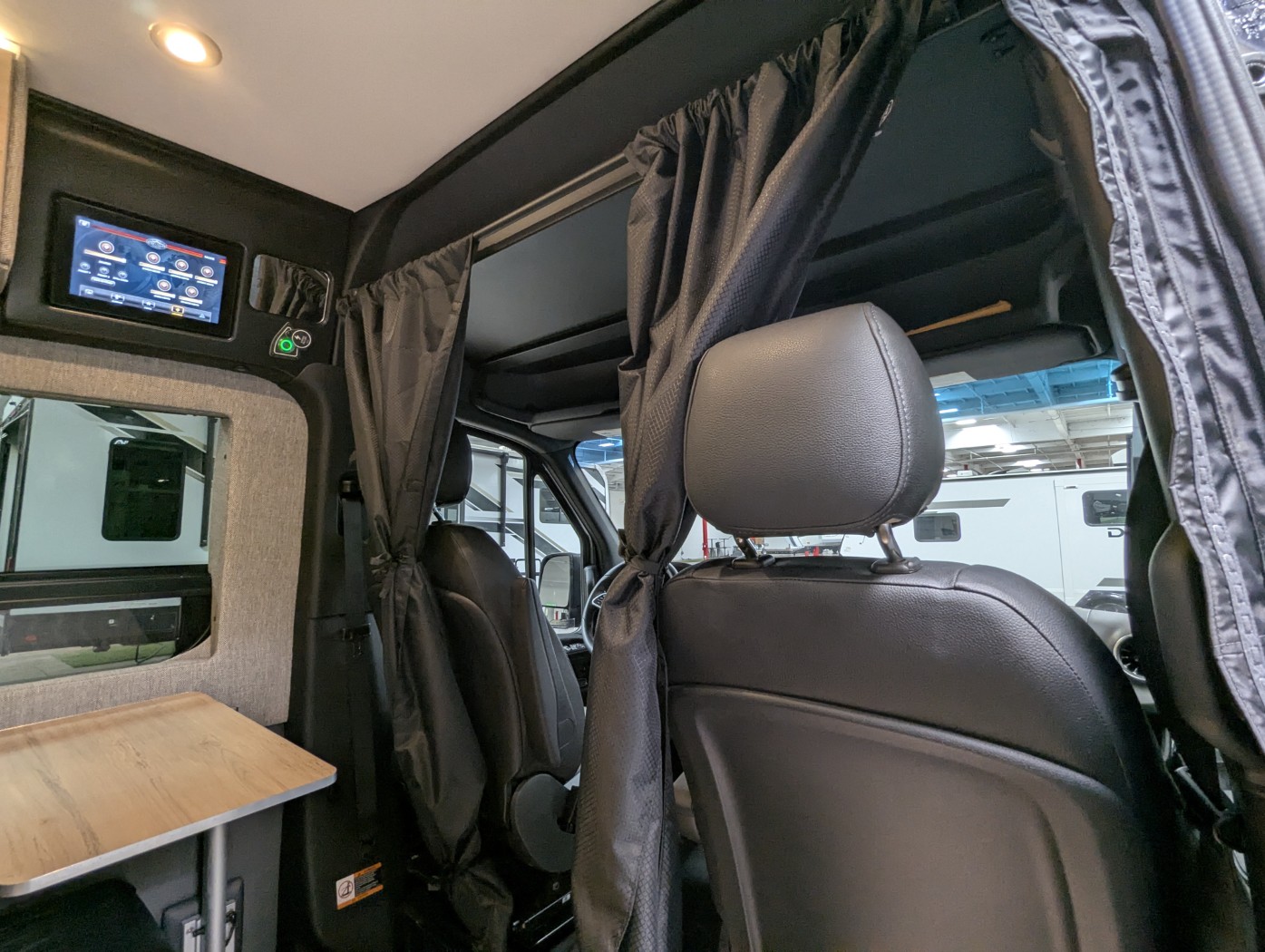 2025 Storyteller Overland Dark Mode OG - Image 29