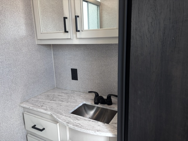 2021 Highland Ridge Open Range Light LT275RLS - Image 13