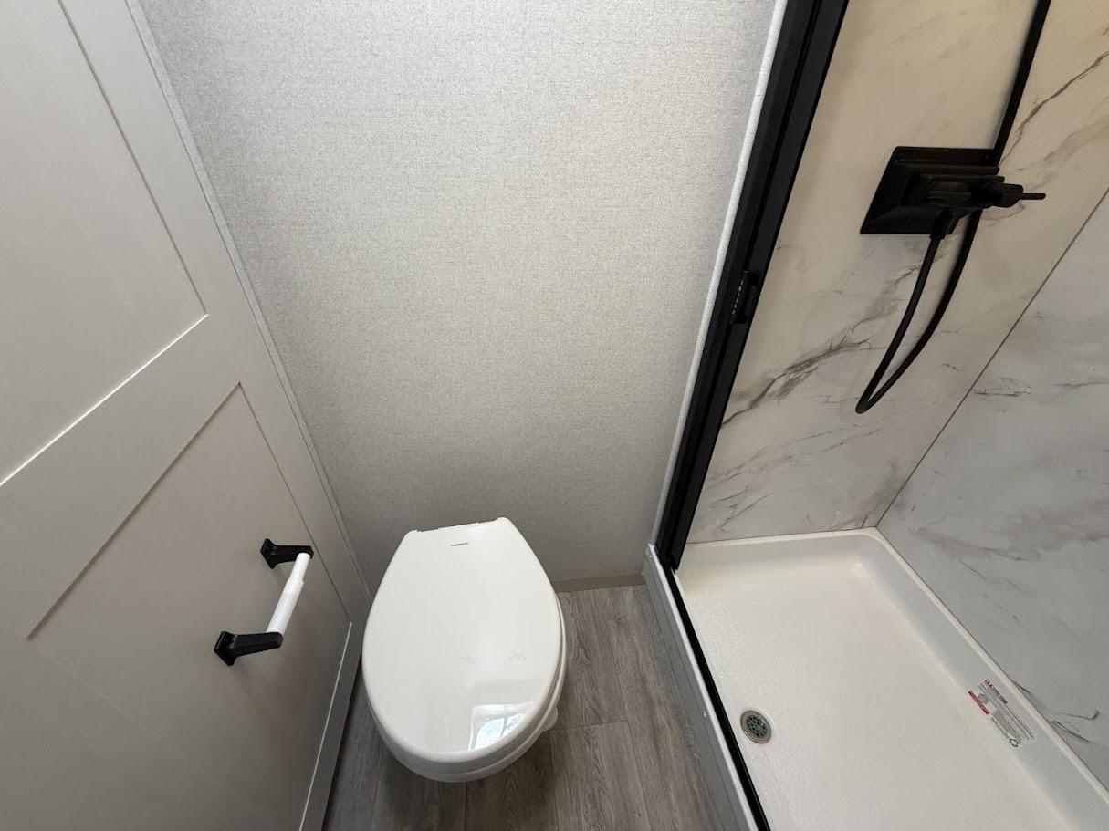 2026 JAYCO EAGLE SLE 28BHU - Image 23