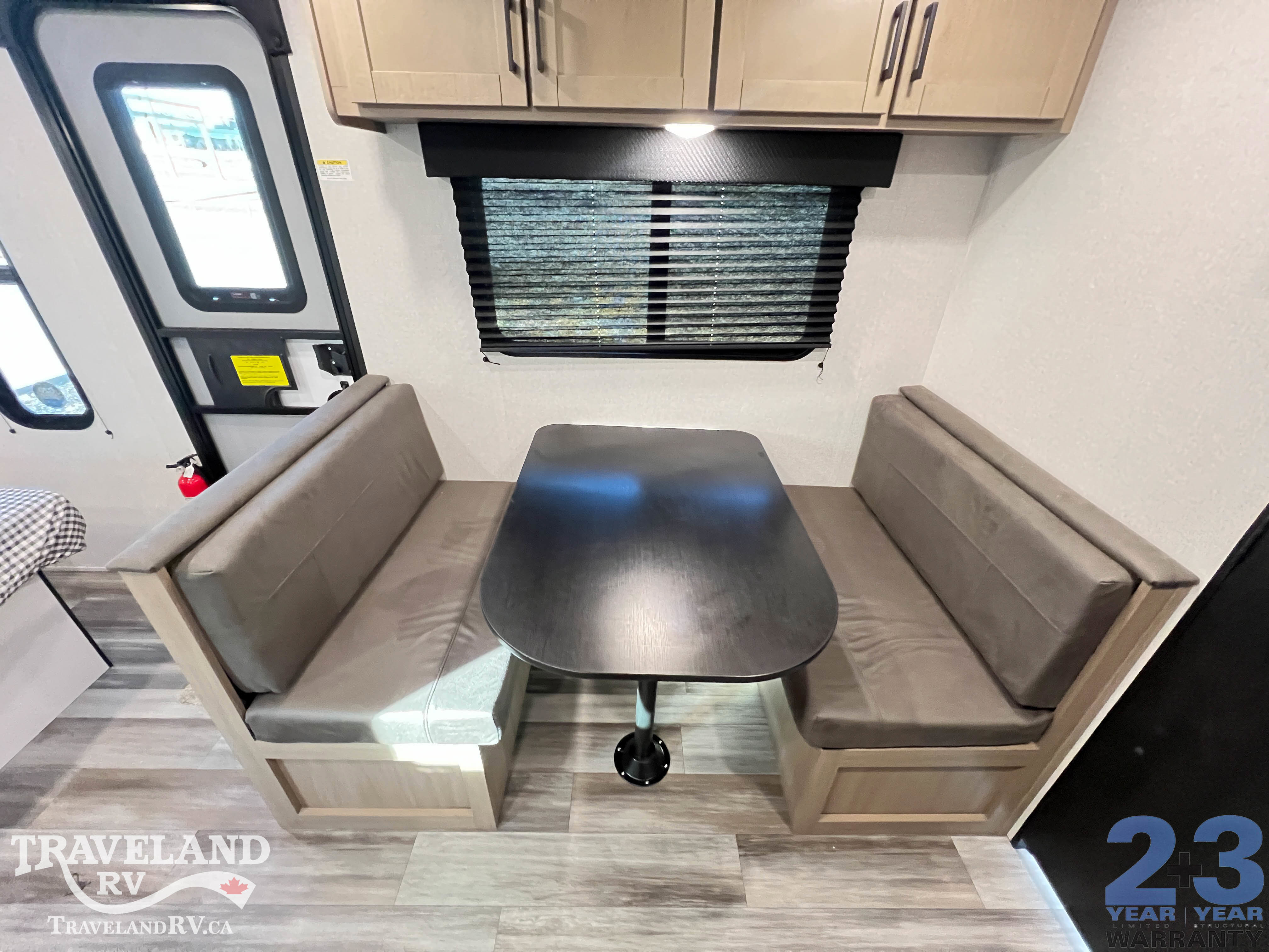 2026 Jayco Jay Flight SLX 175FQW - Image 18