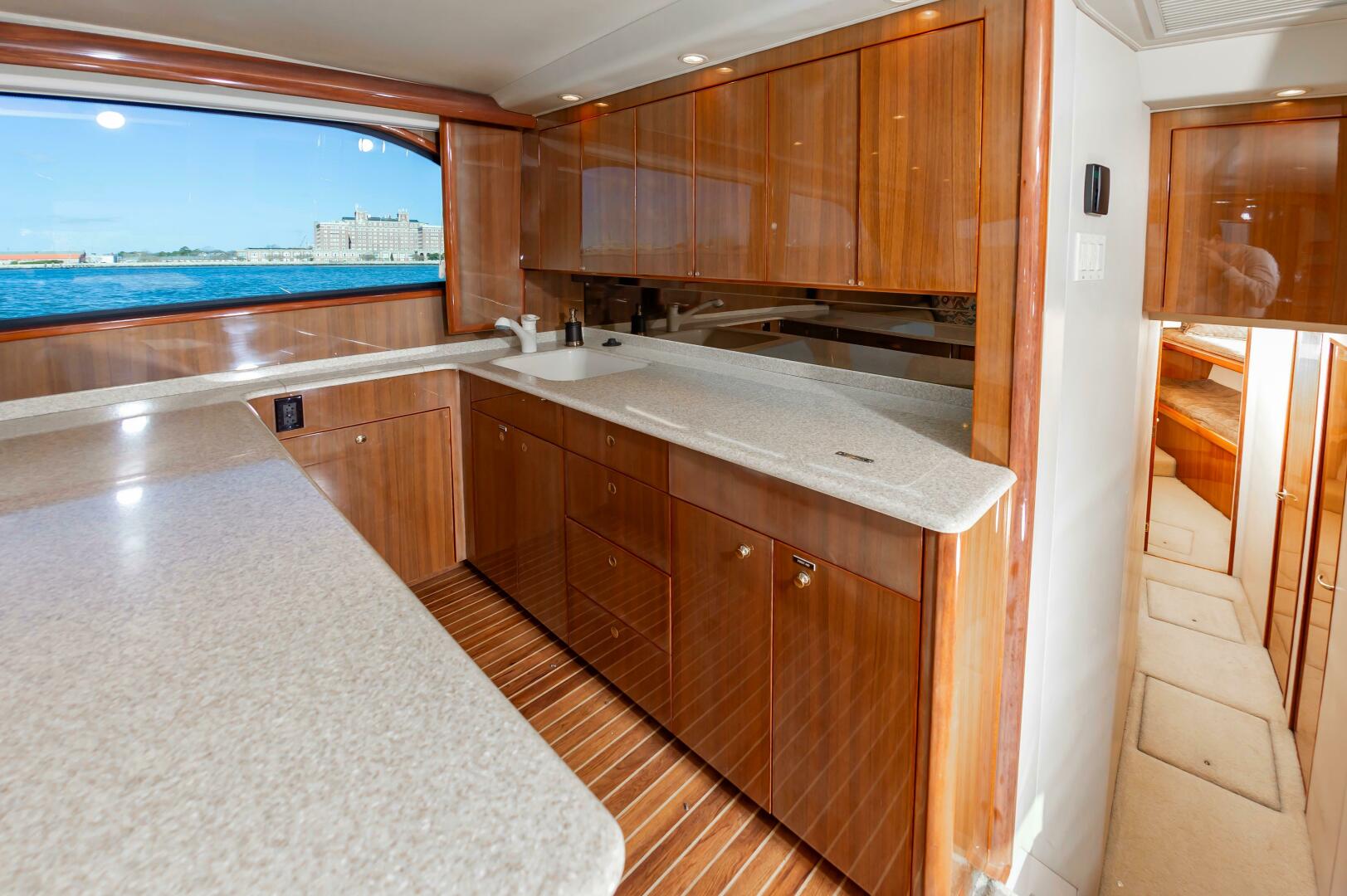 2005 Viking - Image 32
