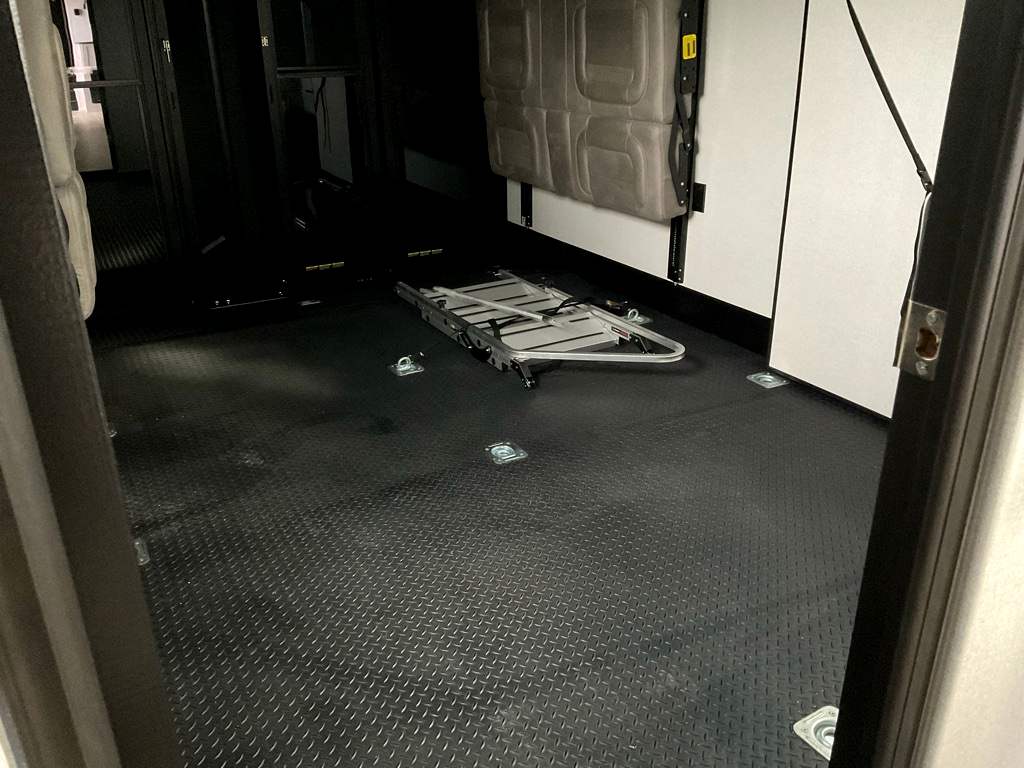 2026 JAYCO SEISMIC 399 - Image 41