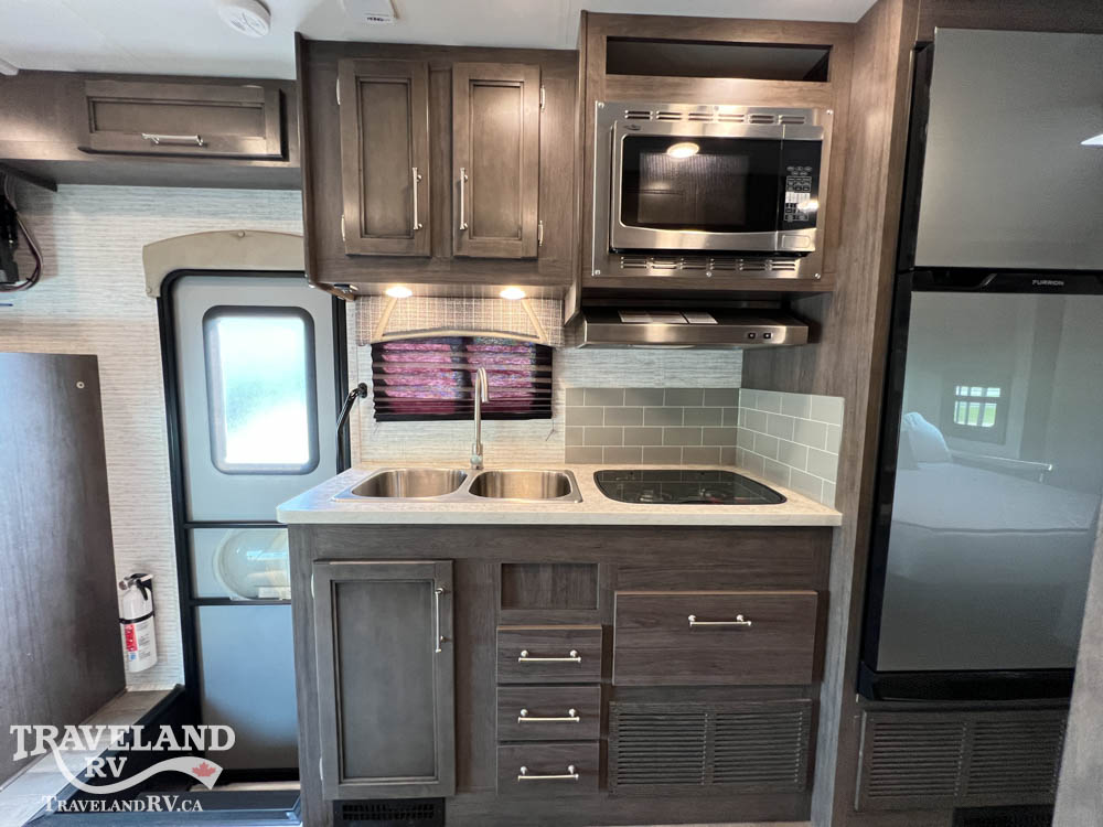 2024 Jayco Redhawk SE 22C - Image 20