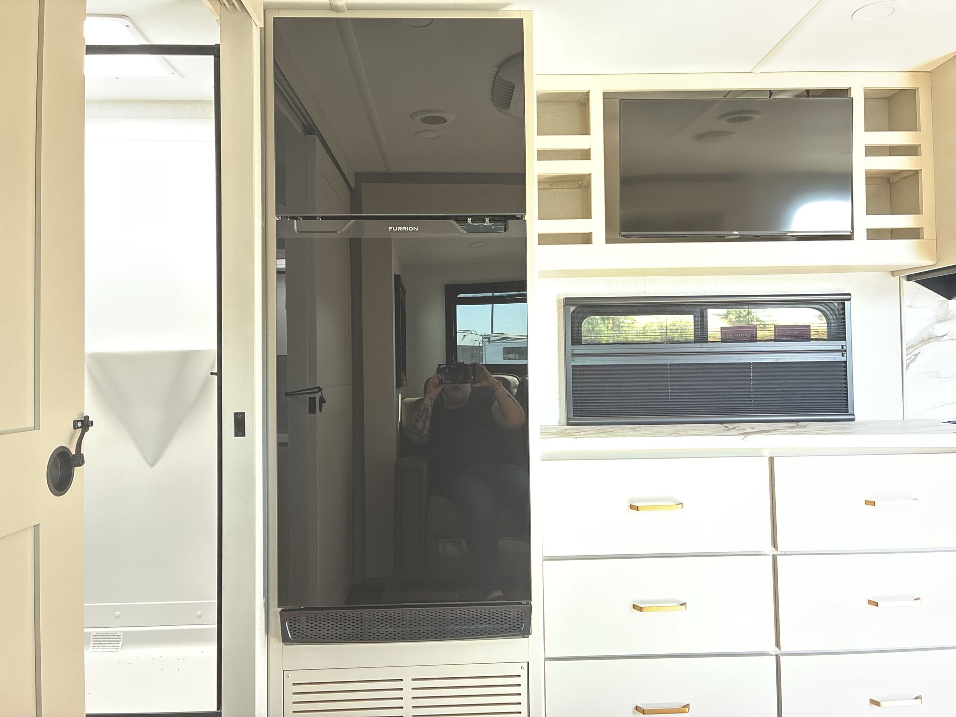 2027 Grand Design Imagine XLS 22RBE - Image 28