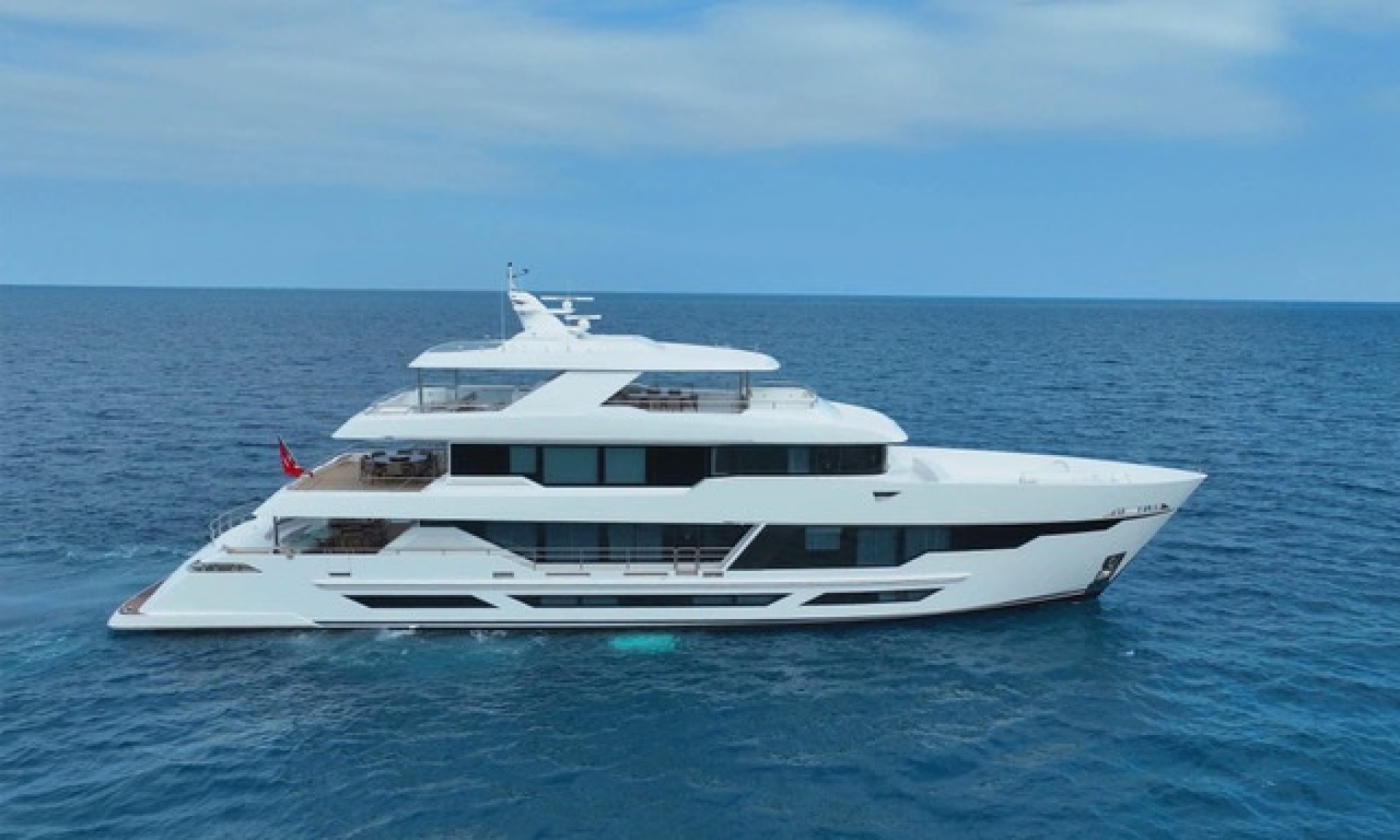 2026 Hargrave E Series - Image 40