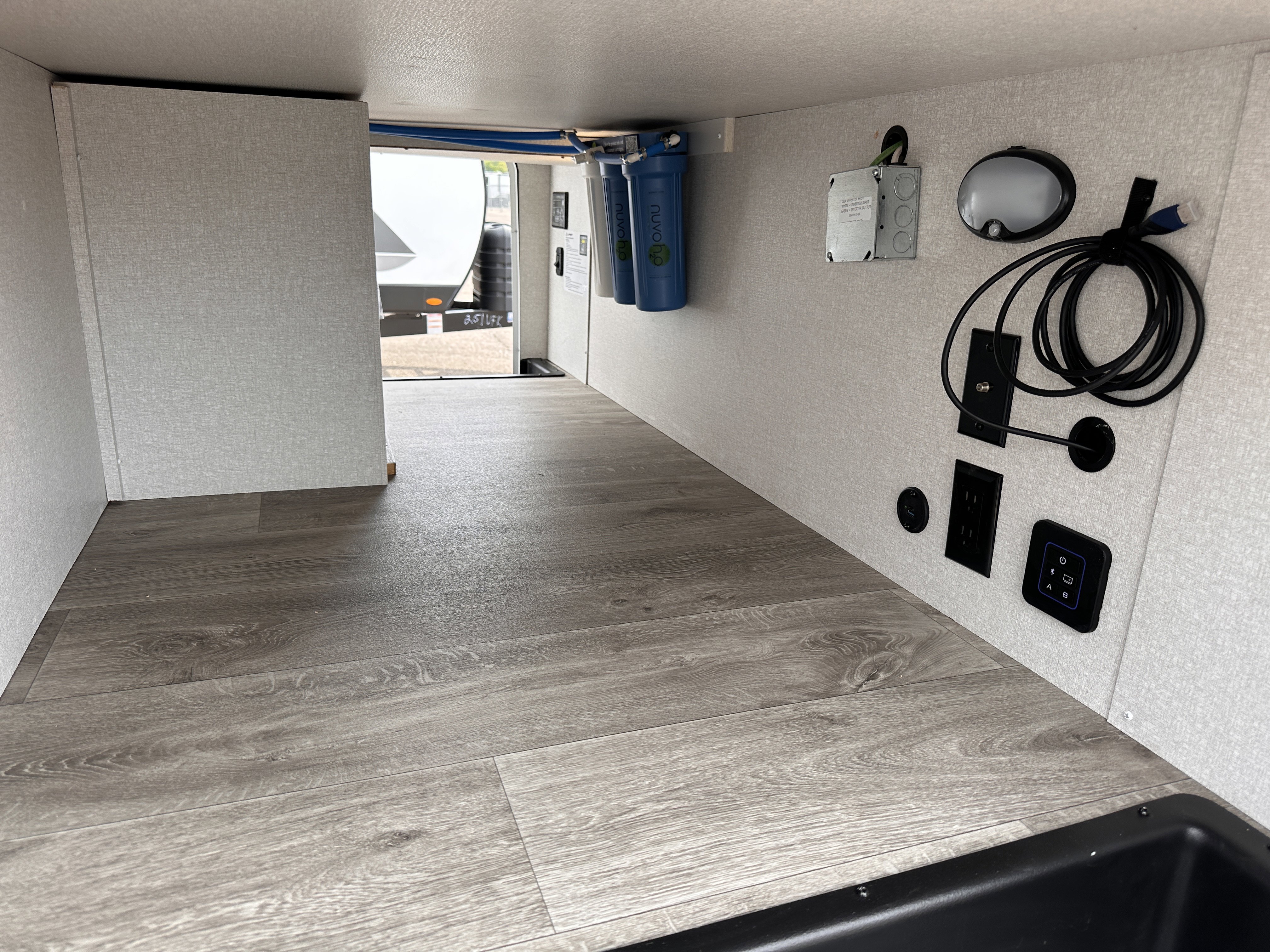 2026 JAYCO EAGLE HT 294CKBS - Image 10