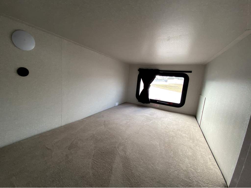2026 HEARTLAND PROWLER 1802MBS - Image 29