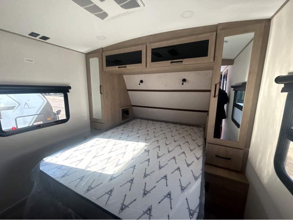 2026 GRAND DESIGN IMAGINE 2670MK - Image 21