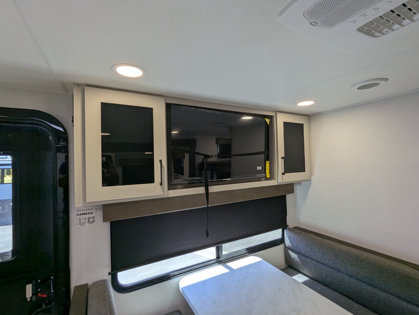 2027 Alliance RV Delta Ultra Lite BH255 - Image 18