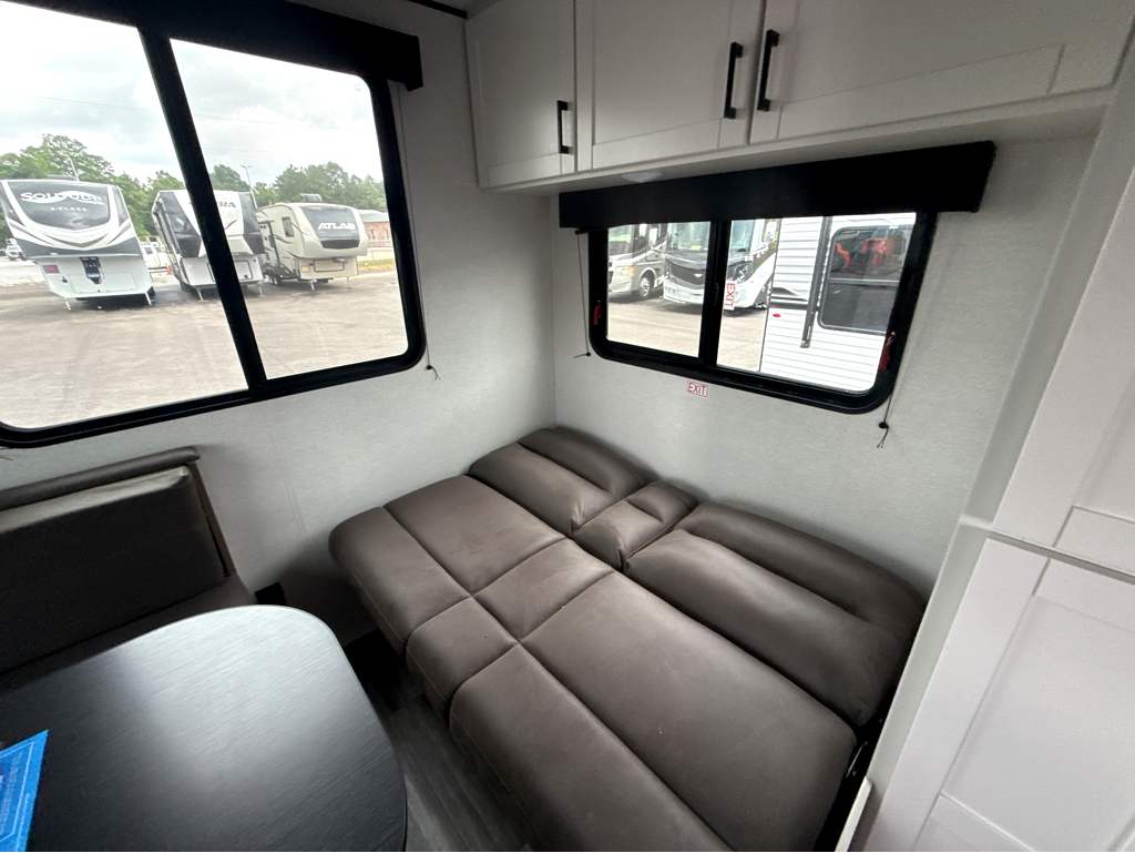2026 JAYCO JAY FLIGHT SLX 210QB - Image 17