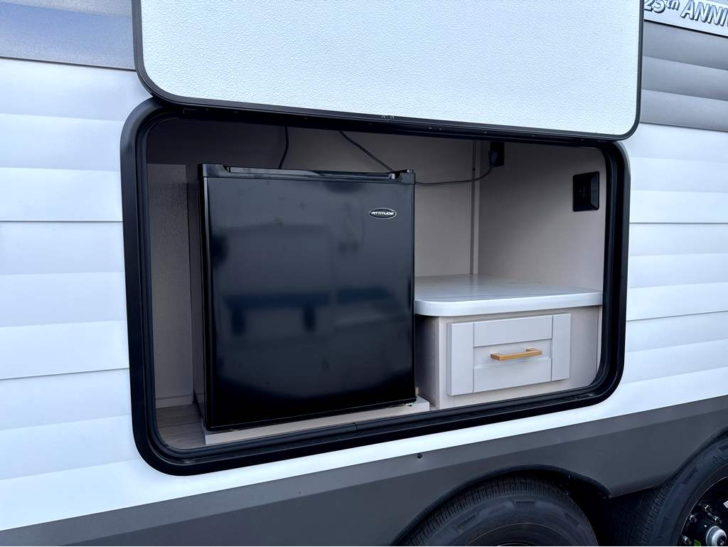2027 JAYCO JAY FLIGHT 280BHS - Image 7