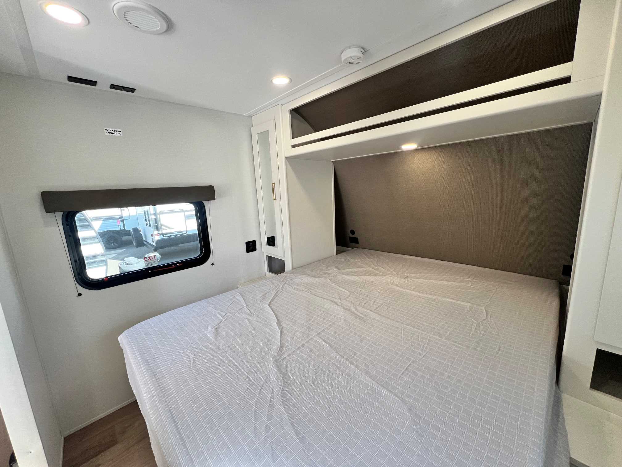 2026 Grand Design Transcend XPLOR 25MLX - Image 17